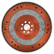 Load image into Gallery viewer, Action Clutch 02-06 Acura RSX 2.0L (K20A3) Aluminum Lightweight Flywheel