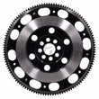 Load image into Gallery viewer, Action Clutch 03-06 Nissan 350Z 3.5L (VQ35DE) Chromoly Lightweight Flywheel fits 2003-2006 INFINITI G35 / 2003-2006 Nissan...
