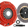 Load image into Gallery viewer, Action Clutch 04-11 Mazda RX-8 1.3L (13B-MSP) Ironman Sprung (Street) Clutch Kit