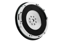 Load image into Gallery viewer, Action Clutch 06-11 Mitsubishi Eclipse GT 3.8L (6G75) Aluminum Lightweight Flywheel - Main Product View