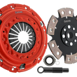 Load image into Gallery viewer, Action Clutch 07-12 Nissan Altima 2.5L (QR25DE) Stage 4 Clutch Kit (1MD) w/Slave Cylinder