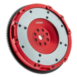 Load image into Gallery viewer, Action Clutch 16-21 Honda Civic EX 1.5L (L15B7) Turbo Aluminum Lightweight Flywheel