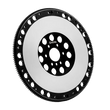 Load image into Gallery viewer, Action Clutch 2004 Pontiac GTO 5.7L (LS1) Chromoly Lightweight Flywheel