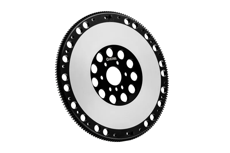 Action Clutch 2004 Pontiac GTO 5.7L (LS1) Chromoly Lightweight Flywheel
