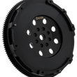 Load image into Gallery viewer, Action Clutch 2022 Honda Civic Si 1.5L (L15B7) Turbo Chromoly Lightweight Flywheel fits 2022 Honda Civic Si