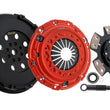 Load image into Gallery viewer, Action Clutch 2022 Honda Civic Si 1.5L (L15B7) Turbo Stage 5 Clutch Kit (2MS) w/Chromoly Flywheel