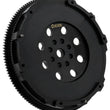 Load image into Gallery viewer, Action Clutch 2023 Acura Integra 1.5L (L15CA) Turbo Chromoly Lightweight Flywheel
