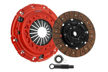 Load image into Gallery viewer, Action Clutch 22-24 Toyota GR86 2.4L (FA24D) Stage 2 Clutch Kit (1SC)