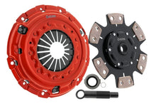Load image into Gallery viewer, Action Clutch 22-24 Toyota GR86 2.4L (FA24D) Stage 3 Clutch Kit (1MS)