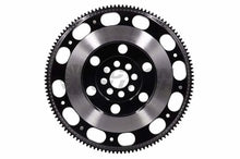 Load image into Gallery viewer, Action Clutch 84-88 Nissan 300ZX 3.0L (VG30E) Non-Turbo Chromoly Lightweight Flywheel