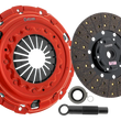 Load image into Gallery viewer, Action Clutch 86-88 Toyota Supra 3.0L (7M-GE) Non-Turbo W58 Stage 1 Clutch Kit (1OS)