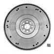 Load image into Gallery viewer, Action Clutch 90-91 Acura Integra 1.8L (B18) OE-HD Flywheel