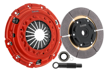 Load image into Gallery viewer, Action Clutch 90-91 Toyota Camry 2.0L (3S-FE) AWD Ironman Sprung (Street) Clutch Kit