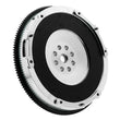 Load image into Gallery viewer, Action Clutch 90-91 Toyota Corolla GTS 1.6L (4AGE) Aluminum Lightweight Flywheel - Side View