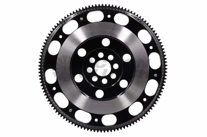 Action Clutch 90-99 Mitsubishi Eclipse GSX 2.0L (4G63T) Turbo AWD Ironman Sprung (Street) Clutch Kit fits 90-99 Mitsubishi...