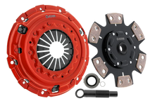 Load image into Gallery viewer, Action Clutch 92-01 Honda Civic 1.5L/1.6L (D15/D16) Stage 1 Clutch Kit (1OS) fits 92-95,99-00 Honda Civic - Check Fitment ...