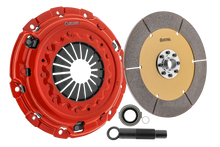 Load image into Gallery viewer, Action Clutch 92-01 Honda Prelude 2.2L/2.3L (H22/H23) Stage 3 Clutch Kit (1MS) fits 92-01 Honda Prelude 3.0L - Check Fitme...