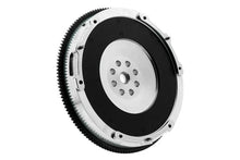 Load image into Gallery viewer, Action Clutch 93-01 Nissan Altima 2.4L (KA24DE) Aluminum Lightweight Flywheel