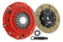 Load image into Gallery viewer, Action Clutch 94-05 Mazda MX-5 Miata 1.8L (BP-ZE) Stage 1 Clutch Kit (1OS) fits 94-97,99-04 Mazda Miata - Check Fitment De...