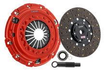 Load image into Gallery viewer, Action Clutch 95-98 Toyota Tercel 1.5L (5EFE) Stage 1 Clutch Kit (1OS)