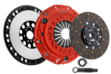 Load image into Gallery viewer, Action Clutch 98-02 BMW Z3 M 3.2L (S52) Stage 1 Clutch Kit (1OS) w/Lightened Flywheel