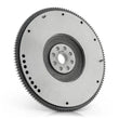 Load image into Gallery viewer, Action Clutch 98-10 Subaru Forester 2.5L OE-HD Flywheel