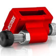 Load image into Gallery viewer, Action Clutch Universal Race Pedal Stop