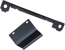 Load image into Gallery viewer, Adapter Plate - Amplifier Hogtunes RGRM4CH - Main Product View