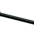 Load image into Gallery viewer, Adapter - Valve Guide - Insert - 7 mm Jims USA 2240-11-4 - Side View