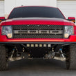 Load image into Gallery viewer, Addictive Desert Designs 10-14 Ford F-150 Raptor ADD PRO Front Bumper - Main Product View