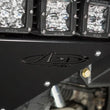 Load image into Gallery viewer, Addictive Desert Designs 10-14 Ford F-150 Raptor ADD PRO Front Bumper - Additional View 6