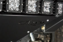 Load image into Gallery viewer, Addictive Desert Designs 10-14 Ford F-150 Raptor ADD PRO Front Bumper - Additional View 6