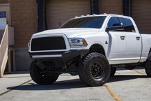 Load image into Gallery viewer, Addictive Desert Designs 10-18 Dodge RAM 2500 Stealth Fighter Front Bumper - Main Product View