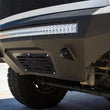 Load image into Gallery viewer, Addictive Desert Designs 10-18 Dodge RAM 2500 Stealth Fighter Front Bumper - Additional View 5