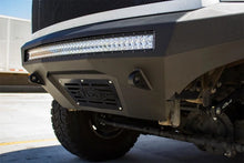 Load image into Gallery viewer, Addictive Desert Designs 10-18 Dodge RAM 2500 Stealth Fighter Front Bumper - Additional View 5