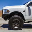 Load image into Gallery viewer, Addictive Desert Designs 10-18 Dodge RAM 2500 Stealth Fighter Front Bumper - Additional View 6