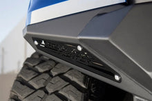Load image into Gallery viewer, Addictive Desert Designs 15-17 Ford F-150 EcoBoost Stealth Fighter Front Bumper - Installation View