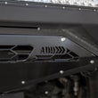 Load image into Gallery viewer, Addictive Desert Designs 15-17 Ford F-150 EcoBoost Stealth Fighter Front Bumper - Additional View 5