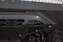 Load image into Gallery viewer, Addictive Desert Designs 15-17 Ford F-150 EcoBoost Stealth Fighter Front Bumper - Additional View 5