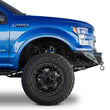 Load image into Gallery viewer, Addictive Desert Designs 15-17 Ford F-150 EcoBoost Stealth Fighter Front Bumper - Additional View 7