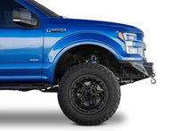 Load image into Gallery viewer, Addictive Desert Designs 15-17 Ford F-150 EcoBoost Stealth Fighter Front Bumper - Additional View 7