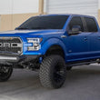 Load image into Gallery viewer, Addictive Desert Designs 15-17 Ford F-150 EcoBoost Stealth Fighter Front Bumper - Additional View 8