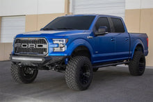 Load image into Gallery viewer, Addictive Desert Designs 15-17 Ford F-150 EcoBoost Stealth Fighter Front Bumper - Additional View 8
