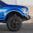Load image into Gallery viewer, Addictive Desert Designs 15-17 Ford F-150 EcoBoost Stealth Fighter Front Bumper - Additional View 9