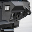 Load image into Gallery viewer, Addictive Desert Designs 15-18 Ford F-150 Stealth Fighter Rear Bumper w/ Backup Sensor Cutout - Additional View 6