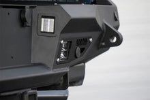 Load image into Gallery viewer, Addictive Desert Designs 15-18 Ford F-150 Stealth Fighter Rear Bumper w/ Backup Sensor Cutout - Additional View 6