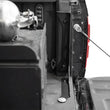 Load image into Gallery viewer, Addictive Desert Designs 15-20 Ford F-150 / 17-20 Raptor Bed Channel Stiffeners - Main Product View