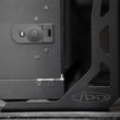 Load image into Gallery viewer, Addictive Desert Designs 15-20 Ford F-150 / 17-20 Raptor Bed Channel Stiffeners - Installation View