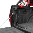 Load image into Gallery viewer, Addictive Desert Designs 15-20 Ford F-150 / 17-20 Raptor Bed Channel Stiffeners - Additional View 5