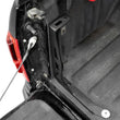 Load image into Gallery viewer, Addictive Desert Designs 15-20 Ford F-150 / 17-20 Raptor Bed Channel Stiffeners - Additional View 6